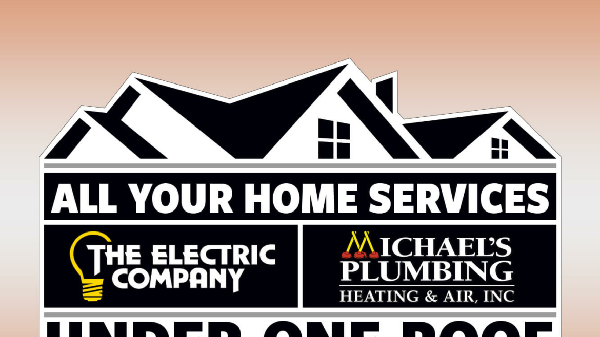 Electrical, Plumbing, Heating & Air Conditioning